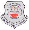 Decent Public School Logo